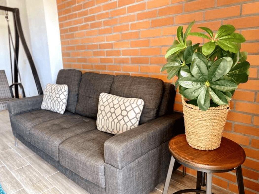 Sm Apartments San José del Cabo Екстериор снимка