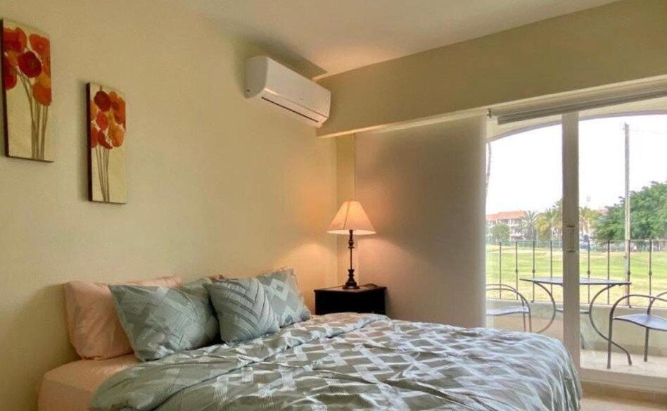 Sm Apartments San José del Cabo Екстериор снимка