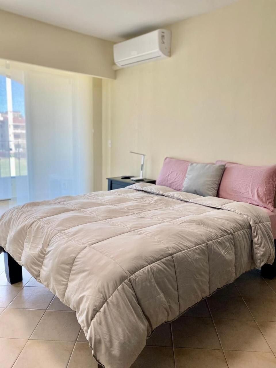 Sm Apartments San José del Cabo Екстериор снимка