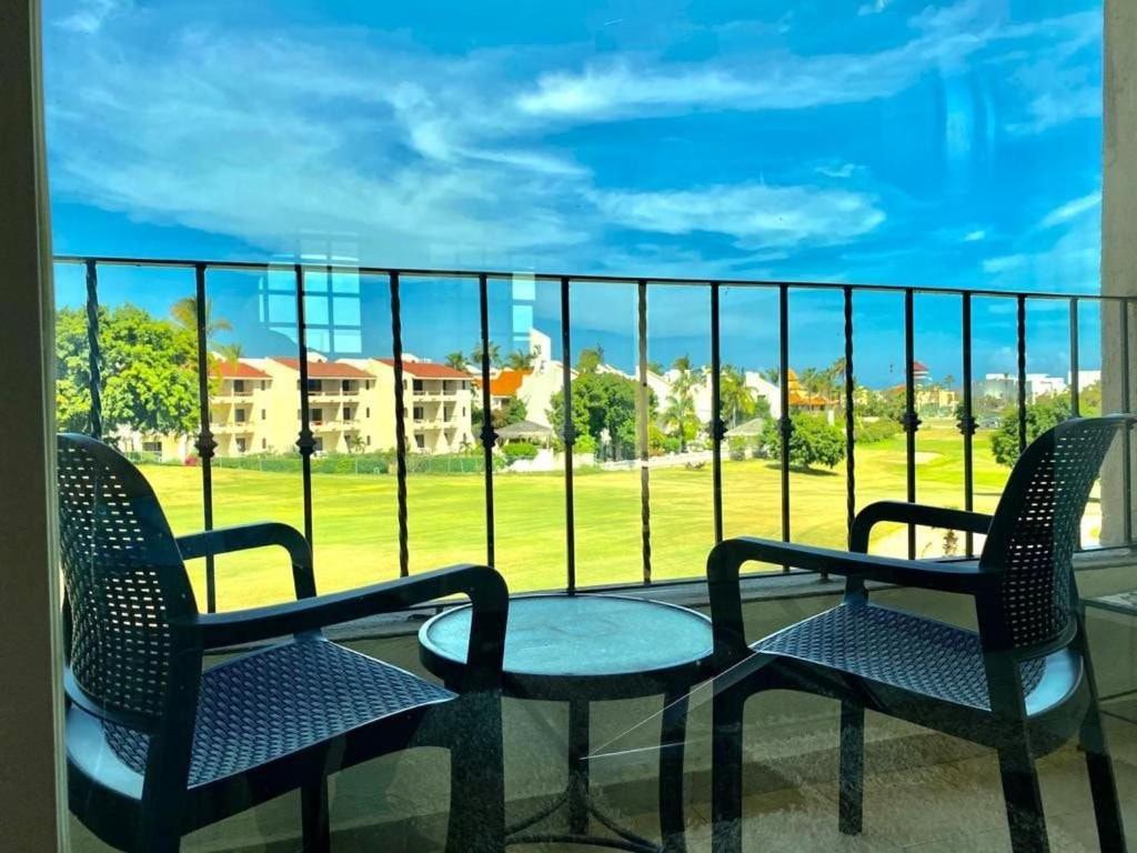 Sm Apartments San José del Cabo Екстериор снимка