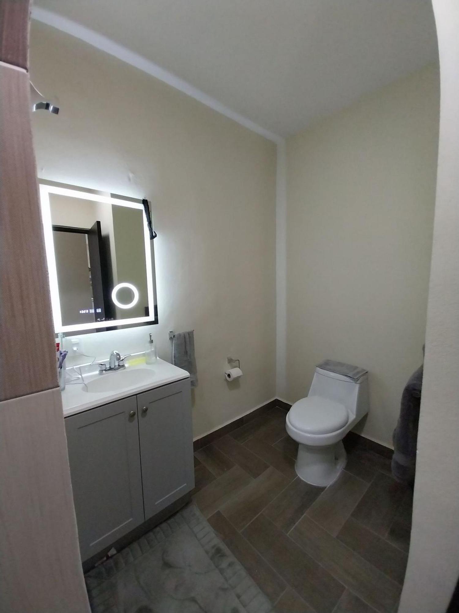 Sm Apartments San José del Cabo Екстериор снимка
